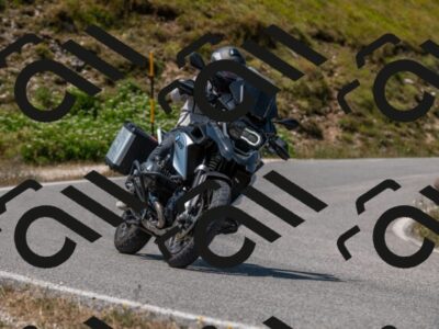 202607191217-DSC_0810_m2_