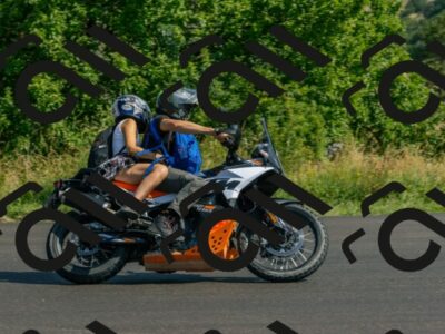 20260719101530-HU8A4315_c7_