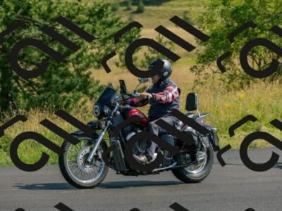 20260719101822-HU8A4336_c7_