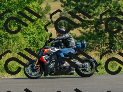 20260719102048-HU8A4366_c7_