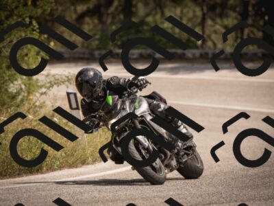 20260719144834-0AP_7462_c5_