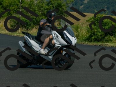 20260719111101-HU8A4745_c7_