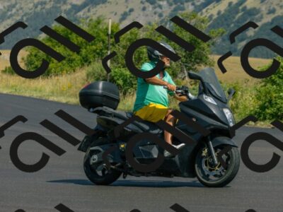 20260719111115-HU8A4753_c7_