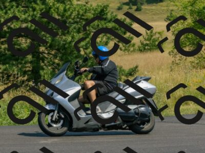 20260719113332-HU8A4913_c7_