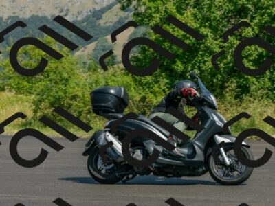 20260719114057-HU8A4964_c7_
