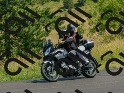 20260719114101-HU8A4966_c7_