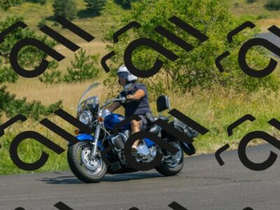 20260719114106-HU8A4967_c7_