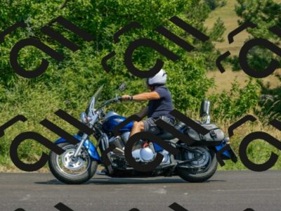 20260719114107-HU8A4968_c7_