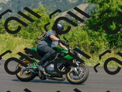 20260719114126-HU8A4974_c7_