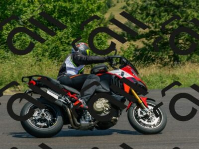 20260719120651-HU8A5352_c7_