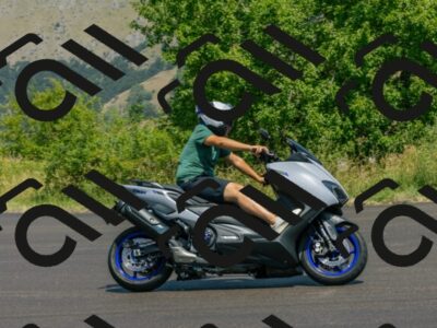 20260719123250-HU8A5534_c7_