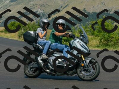 20260719123814-HU8A5575_c7_