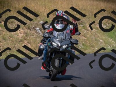 20260720121406-DSC_8930_c6_