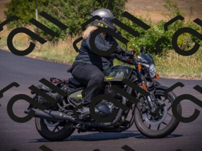 20260720123154-DSC_8982_c6_