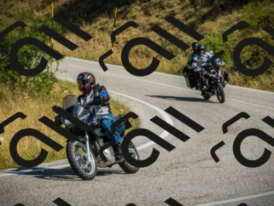 202607181031-DSC00919_c1_