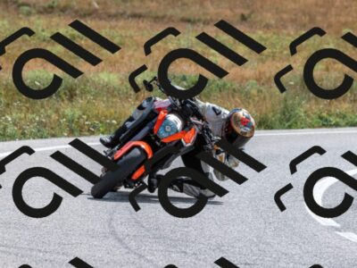 20260719103417-IMG_8910_p1_