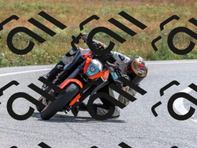 20260719103417-IMG_8912_p1_