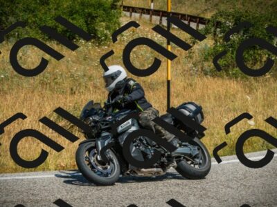 202607181136-DSC01631_c1_