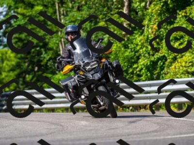 202607181011-DSC_1340_d2_