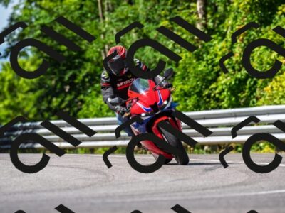 202607181027-DSC_1377_d2_