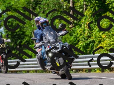 202607181028-DSC_1380_d2_
