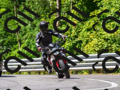 202607181102-DSC_1487_d2_