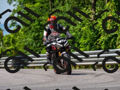 202607181113-DSC_1531_d2_