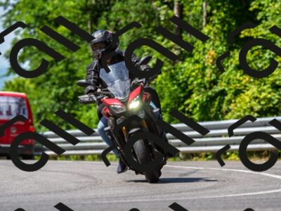 202607181116-DSC_1539_d2_