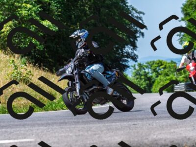 202607181117-DSC_1560_d2_
