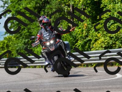 202607181118-DSC_1566_d2_