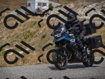 20260723122330-DSC_9186_c6_