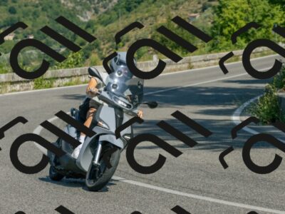 20260725110638-HU8A6012_c7_