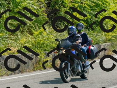 20260725111028-HU8A6020_c7_