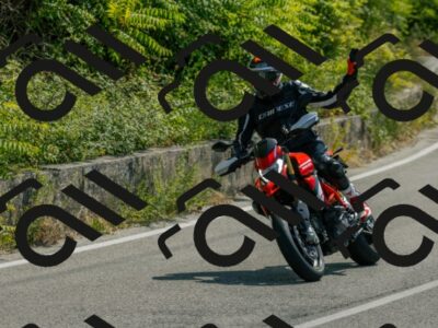 20260725112145-HU8A6067_c7_