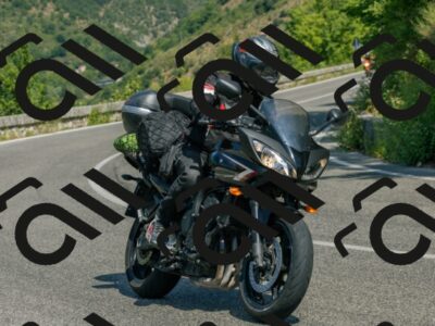 20260725112703-HU8A6091_c7_