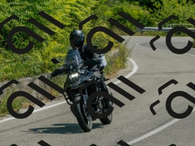 20260725123449-HU8A6311_c7_