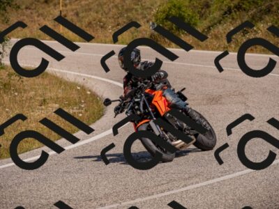20260725113520-Z63_7874_am_
