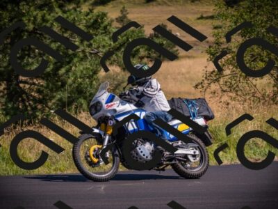 20260725104644-DSC_9434_c6_