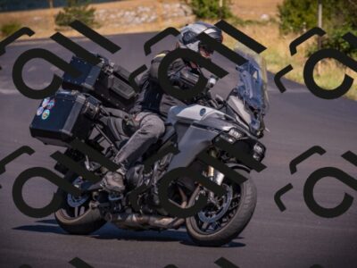 20260725113048-DSC_9771_c6_