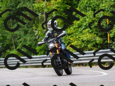 202608021130-DSC_4389_d2_