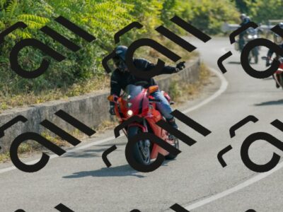 20260808100410-HU8A8764_c7_
