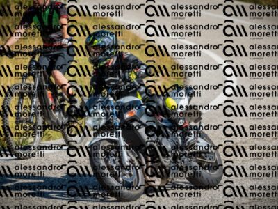 202608091008-DSC02772_c1_
