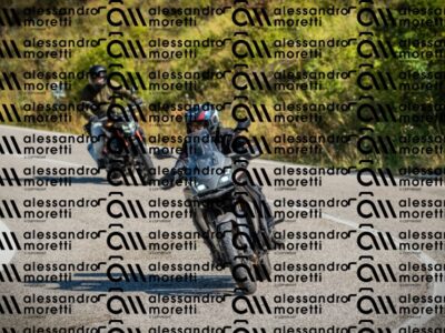 202608091030-DSC03036_c1_