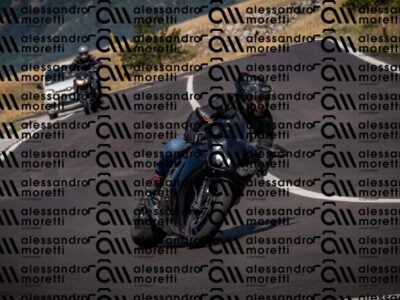 20260817120017-DSC_0293_c6_