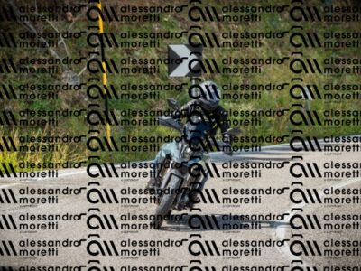 202608091300-DSC05723_c1_