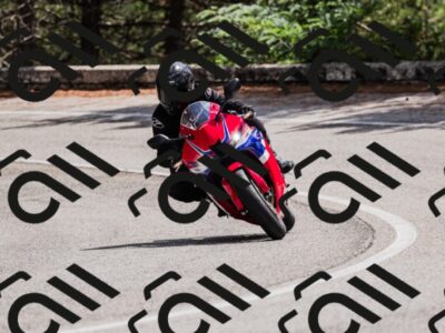 202608221312-_04A9661_c3