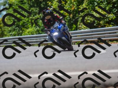 202608231304-DSC_7106_d2_