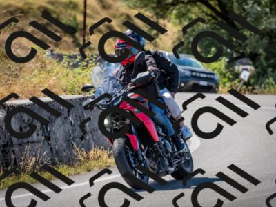 202609061230-DSC_8369_c2
