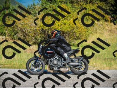 202609131031-DSC06812_c1_