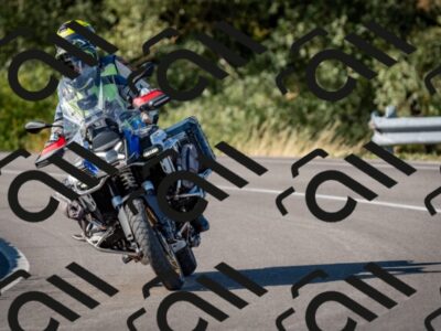202609191005-DSC_1726_c2
